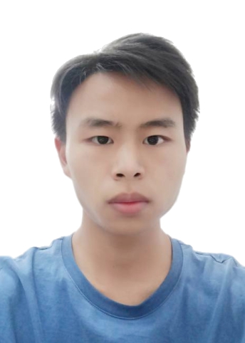 饶教员的照片_南京家教网